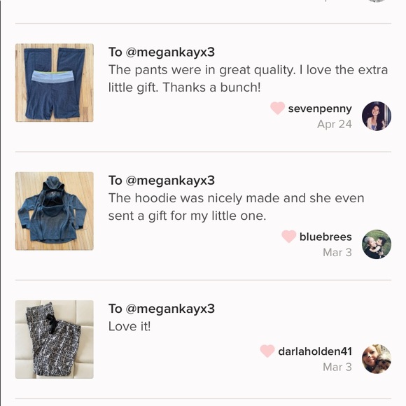 Posh Ambassador! - Picture 9 of 9